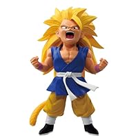 ドラゴンボール大セット③ 41Sw-K-3E-L._SS200_.jpg