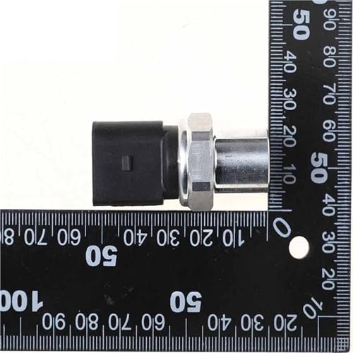 Repuestos de sensor de aire acondicionado para mantener el clima ideal en tu A4 o A5 6