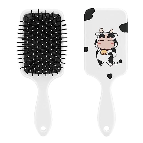 N񂿂 phuV wAuV  ܂Ȃ }bT[W  Moiiss fB[X Y p }bT[WuV c TT PA LN^[ lC 킢 ֗ lC