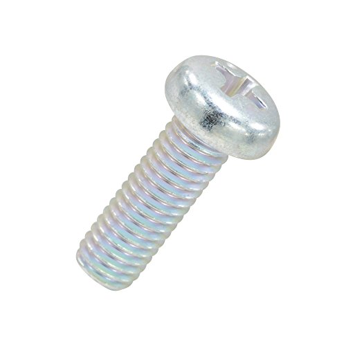 Y S +Ȃ׏˂ ON[g M2xL6 100 F-0206E