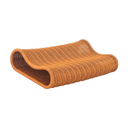 ＡＷＨＡＯ Almohada de sauna, reposacabezas, cojín cervical, respaldo para baño de