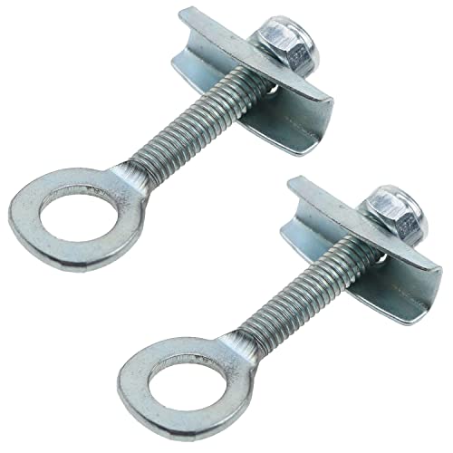 Find The Best Fixed Gear Chain Tensioners Reviews & Comparison Katynel