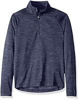 Algopix Similar Product 1 - Charles River Apparel unisex child