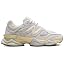 Mineral Grey Matter