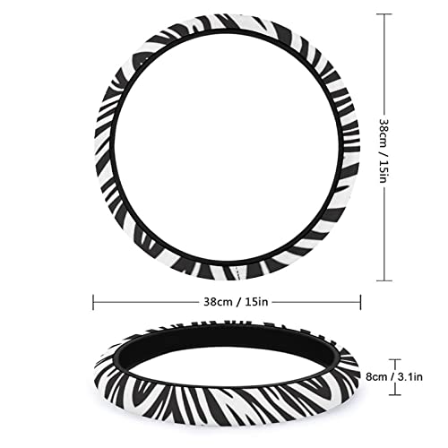 XIANGJIAO nhJo[ [u XgCv hъ~ y ʎ ԗp ėp  Ԃ̓ G悭 XeACOJo[ ʋC h~ ~  J[ANZT[ lGėp K ϋv S One