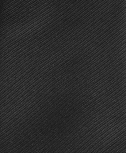 Image of David Donahue Men's 100% Italian Silk Neck Tie, Handmade in USA