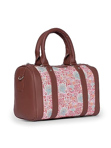 Image of ZOUK Handbag 1