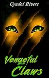  Vengeful Claws (Tigeran Tales Book 2) (English Edition)