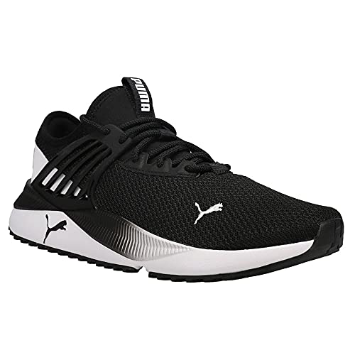 Image of Puma Unisex Adult Pacer Future Sneaker
