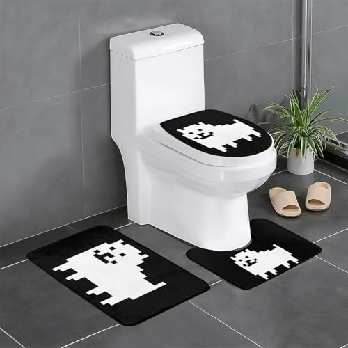 A_[e[ TY 3_Zbg t^Jo[ ֍Jo[ U^ O^ @ ~ ʗp^ z 􂦂    lC 킢 40x60cm