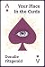 Edith L. Randall's Your Place In The Cards