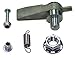 Reelcraft Service Kit 9000 Latch Parts