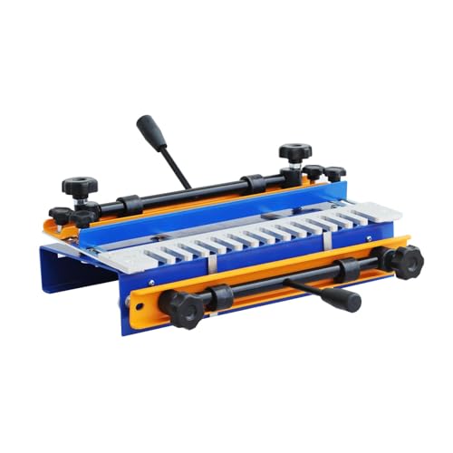 Soontools 12 Inch Dovetail Jig