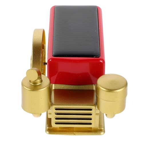 ORFOFE ԗp\[[fBt[U[ gN^[^A} fBt[U[ zd ԓpF 莝 ԓCp