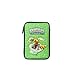 Price comparison product image Skylanders SWAP Force Mini Neoprene Tablet Sleeve
