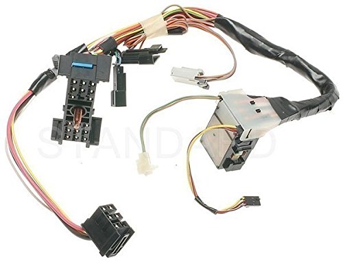 STANDARD IGN PARTS US-332