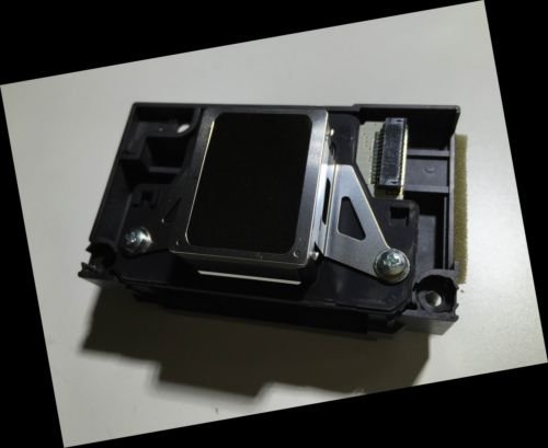 KBREE per Stampante PRTA04306 Testina di Stampa per Stampante Ep-s0n T50 A50 P50 T60 R280 R290 TX650 RX610 RX680 RX690 RX595 L800 R295 T60 T50 Tx650