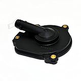 100% neu, unbenutzt. New Motor, Trenner Dichtung Kurbelgehäuse Vent 2720100631 Für Benzs W211 C230/280/300/350 CL550 clk350cls550 E350 E550