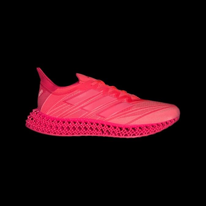 adidas 4DFWD 4 Running Shoes