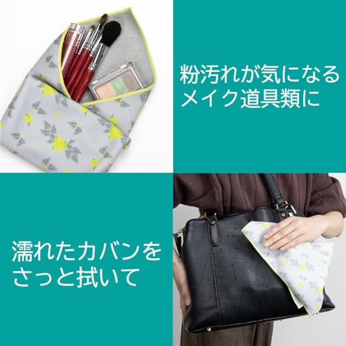 アルファックス ルームウェア 楽天市場】アル ファックス（インナー・下着・ナイトウェア）の通販