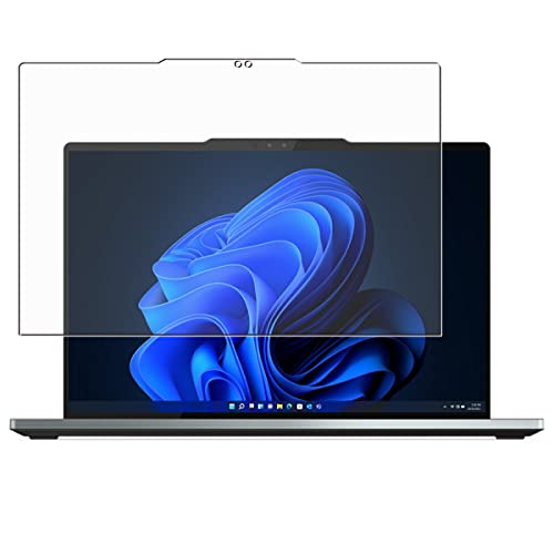 [2Zbg] ClearView Lenovo ThinkPad Z13 Gen 2 / Gen 1 AMD 13.3C` 2022/23N^b`fp S5@\ Ռz u[CgJbg t ی tB ˖h~ R CAX 