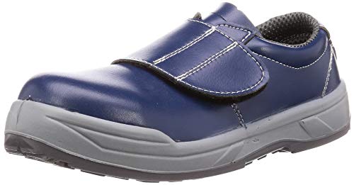 [SH(mTbNX] ÓdSC JSAAF vXj[J[ ϊ Ód }WbN^Cv KC-3600 KCV[Y Y u[ 24.5 cm 3E