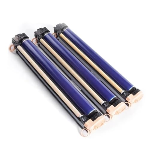 Tambour Xerox DocuCentre 240 cyan 013R00603 cartouche d'imagerie pour copieur DC 250