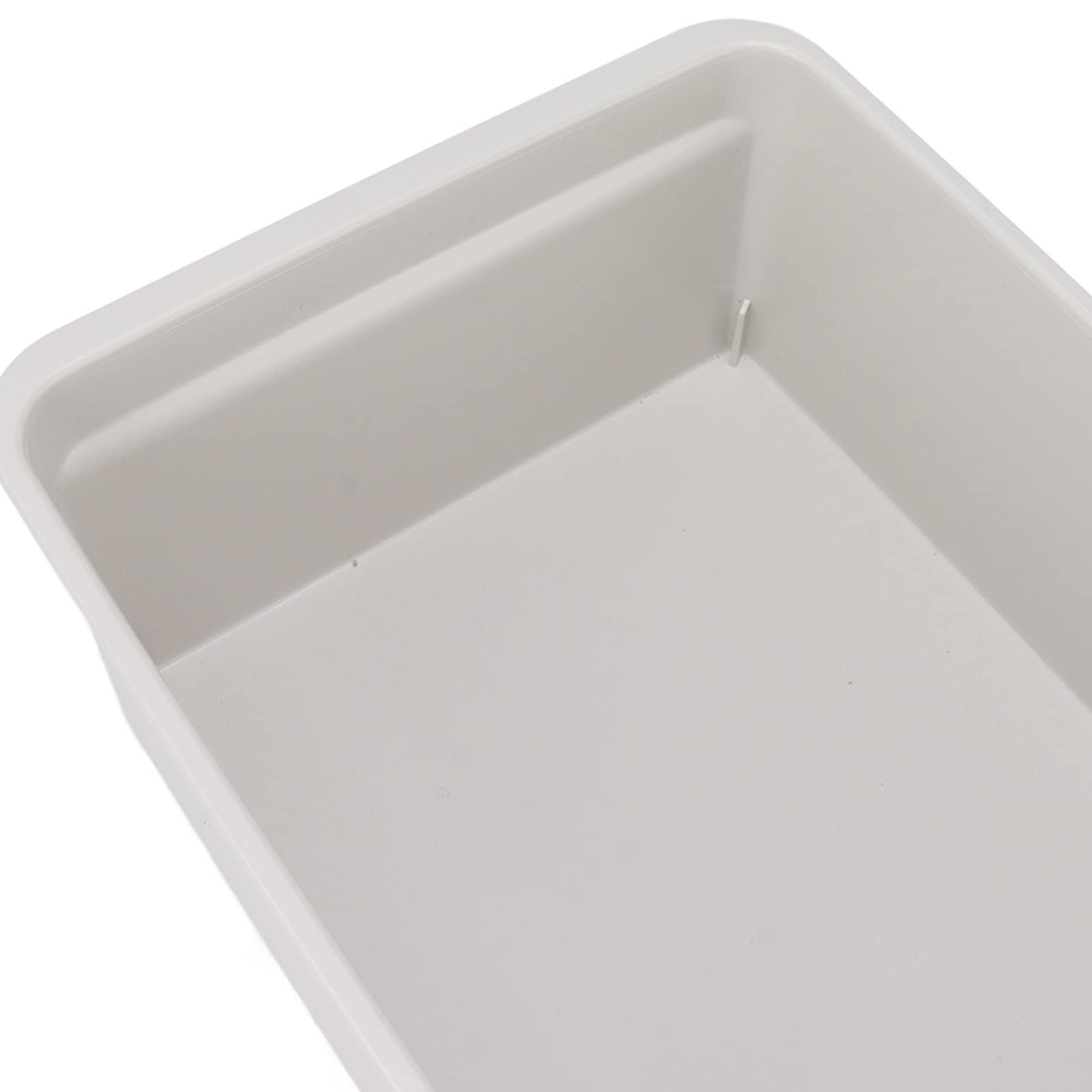 Kit Completo de Cultivo Hidropónico, 24 Sitios, Gris, con Temporizador Automático y Bomba de Aire para Oxigenación