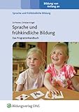 Westermann Berufliche Bildung