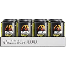 Wysong EpigenTM Chicken Canned Dog & Cat Food