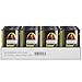 Wysong Chicken Canine/Feline/Ferret Canned Formula, 13-Ounce Pack of 12