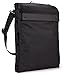 Thule Stroller Travel Bag Kinderwagen-reisetasche Groß Black, One-Size