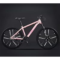 Amazon | 【XXA】新登場自転車 マウンテンバイク 24/26/27インチ 21/24