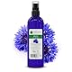 VOSHUILES – Bio-Kornblumen-Hydrolat – 200 ml – Cosmos zertifiziert – 100% rein und natürlich – Kornblumenwasser – zum Mischen in kosmetischen Rezepten