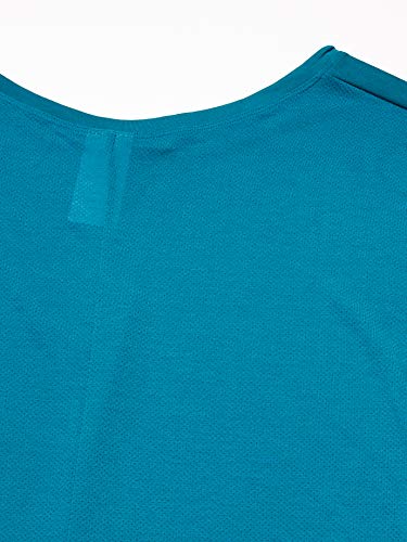Image of Reebok Women's Workout Ready Supremium Long Sleeve Regular Fit Shirt