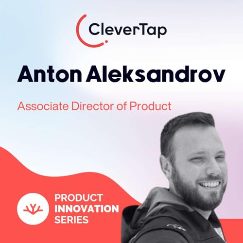 AI-Powered Product Management: Director at CleverTap talks implications