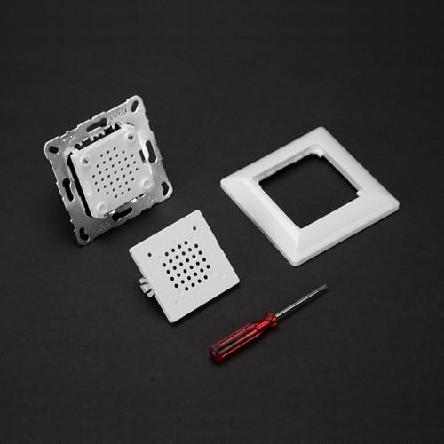 Grothe UP Elektronik-Gong UP-Gong 230ws