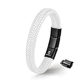 Q UNIQAL STORE GERMANY