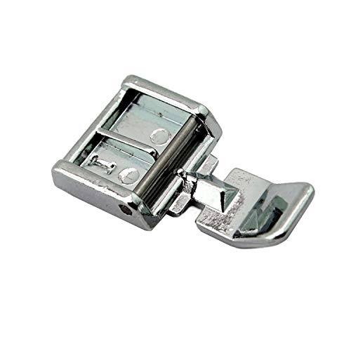Prensatelas para cierre Juki #40050946 miniatura 1