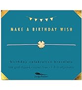 Small manufacture image 32