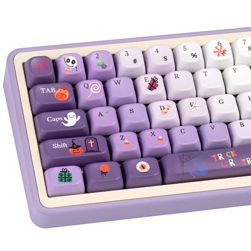 143L[nEBe[}PBTL[LbvZbgAp[vƃzCĝ̖킢fUCA5̃TCh_C؃L[LbvAJjJQ[L[{[hpMOAvt@CB