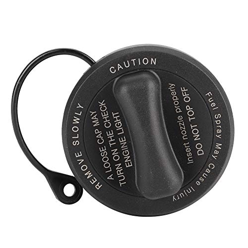 Tankdeckel, Tankdeckel Auto Ersatzteil Öltank Zubehör Passend für 2214700605