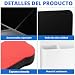 Imagen de 3 Pcs Portalápices Magnético