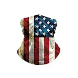 Photo Gallery us flag factory - bandiera sottile linea blu e bandiera sottile (strisce ricamate, cucite) per ufficiali, vigili del fuoco, primi soccorritori, in nylon per esterni, qualità ckh879 (rosso, 45 x 25 cm) Photo Gallery us flag factory - bandiera sottile linea blu e bandiera sottile (strisce ricamate, cucite) per ufficiali, vigili del fuoco, primi soccorritori, in nylon per esterni, qualità ckh879 (rosso, 45 x 25 cm)