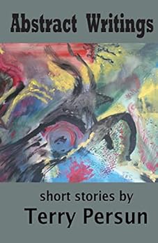 Paperback Abstract Writings: Short Stories Book
