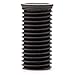 M10 X 1.50 X 24.5mm Time-Sert Insert for VW, BMW & many others Part # 10155