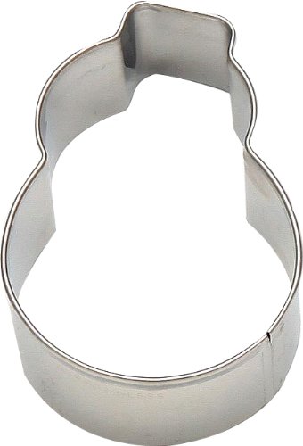 ^CK[NE(Tiger Crown) NbL[^ Vo[ 48×71×24mm 18-8^ a 18-8XeX Ⴞ 1953