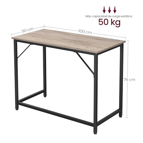Opiniones de Escritorios Monterrey los 5 mejores. 18 Imagen adicional