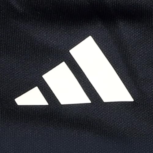 Image of adidas Originals Mens Legends 3-Stripes Basketball Shorts
