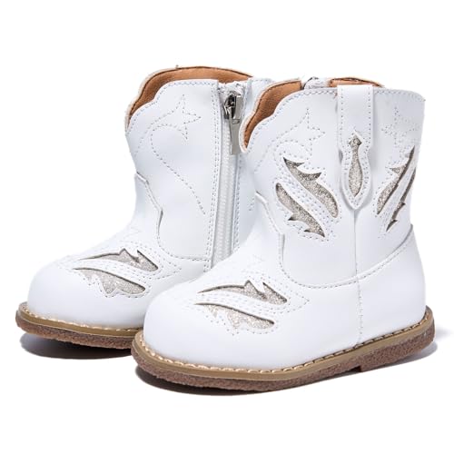 Newsonet xr[JE{[CJEK[u[c cp EGX^u[c c j̎q ̎q EhgD CfBO~bhJ[tu[c I[V[Y 6 9 12 18 24, 010-zCg, 6-12 Months Infant